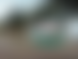 Conselho Tutelar de Amargosa em 2025 realizou mais de 400 atendimentos presenciais 