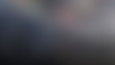 Polícia do Rio atualiza dados de megaoperação; número de mortos sobe para 107