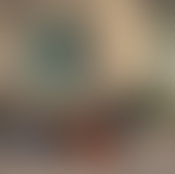 Suspeita de incendiar motocicleta em Varzedo é presa em Santo Antônio de Jesus