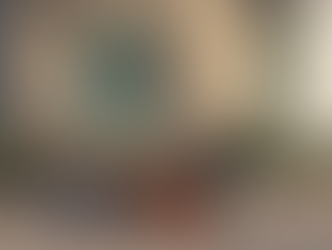 Suspeita de incendiar motocicleta em Varzedo é presa em Santo Antônio de Jesus