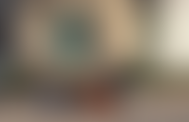 Suspeita de incendiar motocicleta em Varzedo é presa em Santo Antônio de Jesus