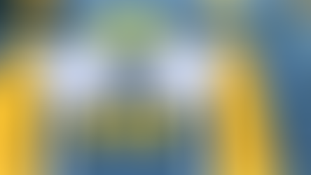 PRF cumpre mandado de prisão em ônibus na BR 116 em Milagres