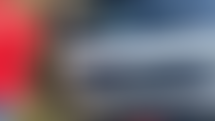 Caminhão perde freio e motorista evita tragédia em ladeira da BA-120, em Elísio Medrado