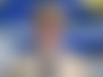 Afonso assume posto de Sargento na 99ª CIPM na região de Amargosa