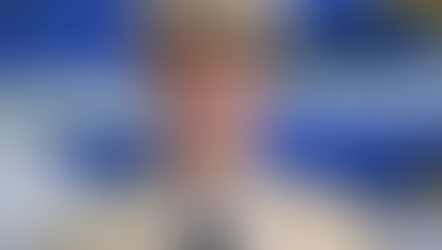 Afonso assume posto de Sargento na 99ª CIPM na região de Amargosa