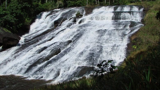 Moradores de Cachoeira Alta vive tarde de terror com sequência de roubos na zona rural de Mutuípe