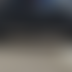 Homens armados realizam sequência de assaltos e fazem motorista refém em Milagres