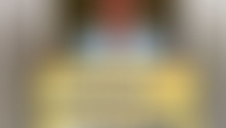 Final Feliz: Após 41 anos, Gislaine localiza o pai, Orlando 