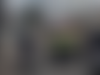 Veículo com restrição de roubo é recuperado durante diligência em Amargosa