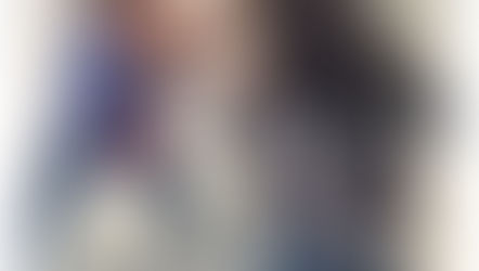 Amargosa: Novos Registros de Brigas em Colégio de Tempo Integral Geram Repercussão