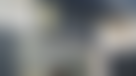 Suspeito de abusar sexualmente da filha é preso em Amargosa