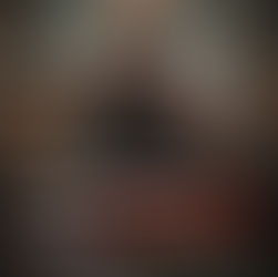 Está chegando em Amargosa a Base Battlefield