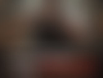 Está chegando em Amargosa a Base Battlefield