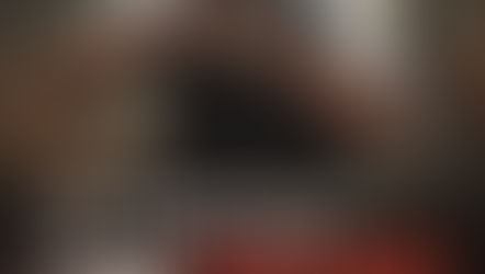 Está chegando em Amargosa a Base Battlefield