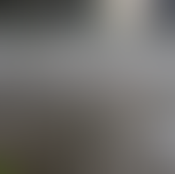 Inmet emite alerta de tempestade com risco de granizo para 81 cidades da Bahia