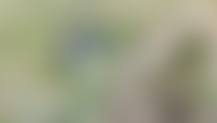 Queda envolvendo motocicleta deixa 2 feridos na BA 120 em Elísio Medrado