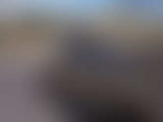 Policia militar realiza operação Scutum Viarium em Brejões