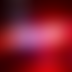 Filho é detido após agredir a própria mãe na zona rural de Amargosa