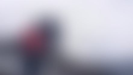 Salvador: Pr. Isidório evita tragédia com jovem em crise emocional na passarela da BR-324