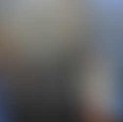 Atleta amargosense Marília Bastos Chagas é campeã geral da Carna Run 2026 em Salvador