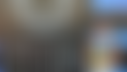 Atleta amargosense Marília Bastos Chagas é campeã geral da Carna Run 2026 em Salvador