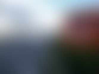 Sem pedágio, BRs 116 e 324 enfrentam mudança em números de acidentes