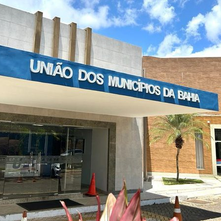 UPB define teto de cachês para contratações no São João da Bahia