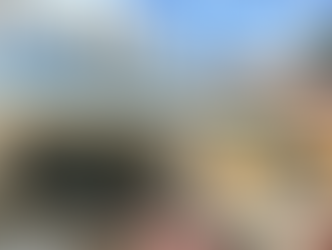 UPB define teto de cachês para contratações no São João da Bahia