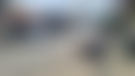 Colisão entre carro e ônibus deixa dois feridos em Elísio Medrado