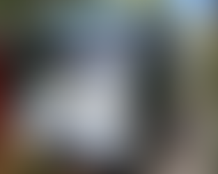 Acidente na BA-026 entre Santo Antônio de Jesus e Amargosa envolve caminhonete e ônibus