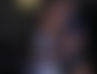 MPF investiga falta de transparência em atos da Presidência