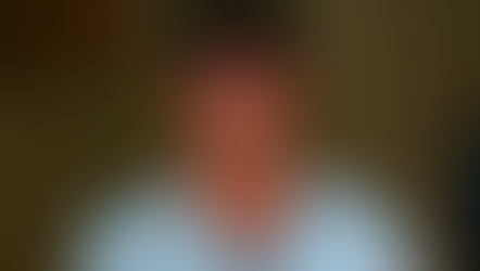 Filha que reside no Paraná procura por caminhoneiro há 41 anos na região de Amargosa