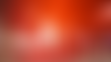 Mulher fica ferida após colisão com Toyota Corolla em Amargosa