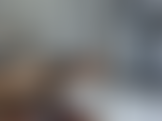 Senado aprova projeto que permite porte de arma a mulheres com medida protetiva