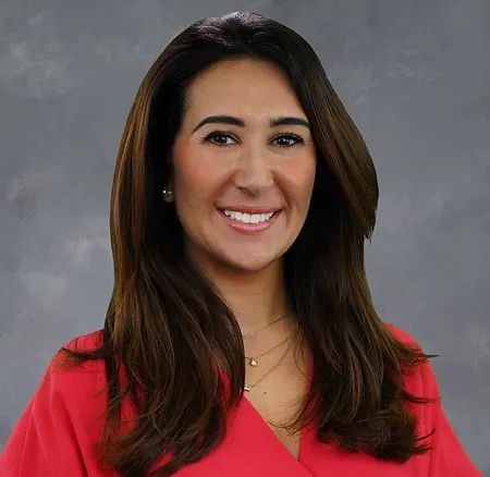 Taryn Palumbo.webp