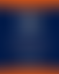 Closing page: For more insider tips follow Insights2Outputs on LinkedIn