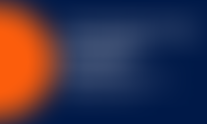 Map the Trust, Then Buy the Tool: The Relational Core Strategy for Charity AI (Part 2/4)