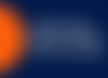 5 reasons your charity impact measures feel like a burden (and how to fix them this year)