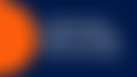 5 reasons your impact measures feel like a burden and how to fix them this year.