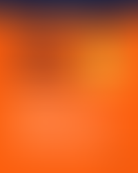 Large padlock image. Bullet list highlights essential feedback channels: regulatory reporting, safeguarding, crisis alerts, donor duties, and employee wellbeing. Orange warning icons next to each item.