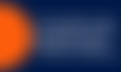 The Volunteer Crisis in Charities: Why the "Relational Core" is the Key to Resilience