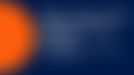 Where AI fits in your charity's service lifecycle. AI through the four stages of the service lifecycle.