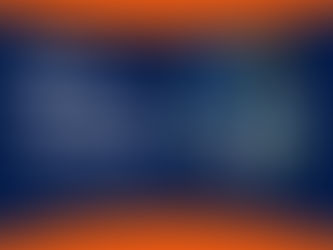 Title slide with text stating 'When Research Talks Back; A practical Guide to coproduction in Research'.