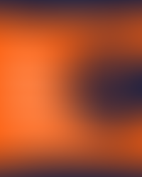 Track Impact Without Admin Overload. A 6-step toolkit for credible, people-centred measurement. I2O brand graphic with striped circle and chevrons.”