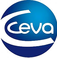 Ceva Award Logo