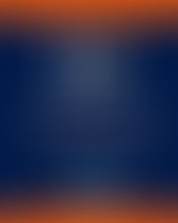 Follow Insights2Outputs on LinkedIn for more insights.