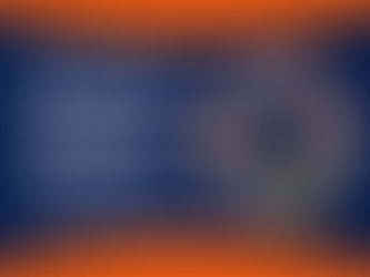 Blog title in white text on blue background. Relational feedback mapping; who speaks, who decides, who is heard