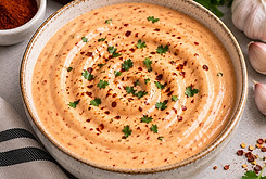 chipotle_yogurt_sauce.jpg