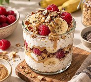 raspberry_banana_parfait_edited.jpg