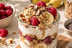 raspberry_banana_parfait_edited.jpg